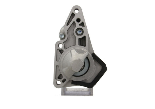 Hitachi Reman Starter Nissan 1.0 kw S114954BR