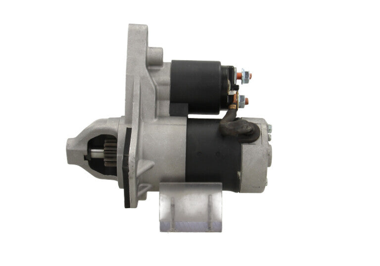 Hitachi Reman Starter Nissan 1.0 kw S114954BR