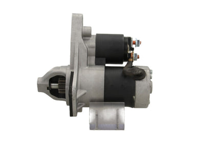Hitachi Reman Starter Nissan 1.0 kw S114954BR