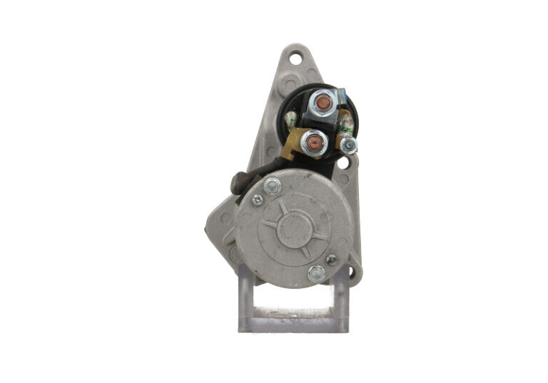 Hitachi Reman Starter Nissan 1.0 kw S114954BR