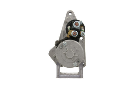 Hitachi Reman Starter Nissan 1.0 kw S114954BR