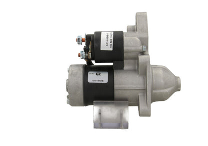 Hitachi Reman Starter Nissan 1.0 kw S114954BR