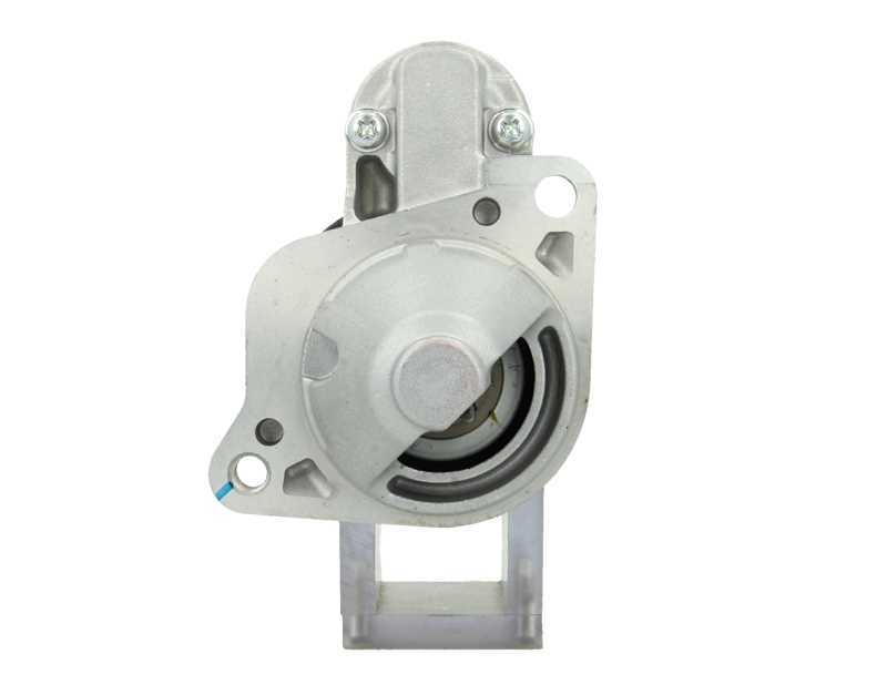 Mitsubishi New Starter Motor for Nissan 0.9 kw M000T84585