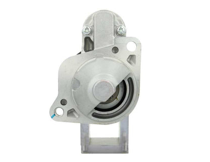 Mitsubishi New Starter Motor for Nissan 0.9 kw M000T84585