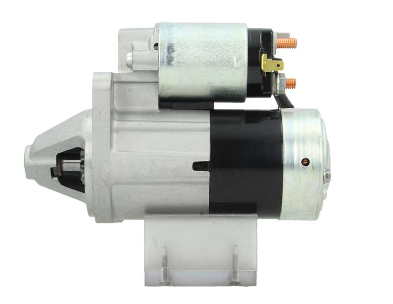 Mitsubishi New Starter Motor for Nissan 0.9 kw M000T84585