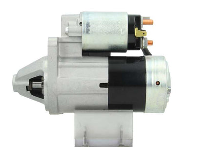 Mitsubishi New Starter Motor for Nissan 0.9 kw M000T84585