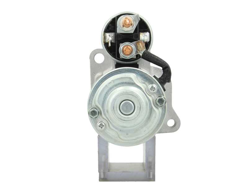 Mitsubishi New Starter Motor for Nissan 0.9 kw M000T84585
