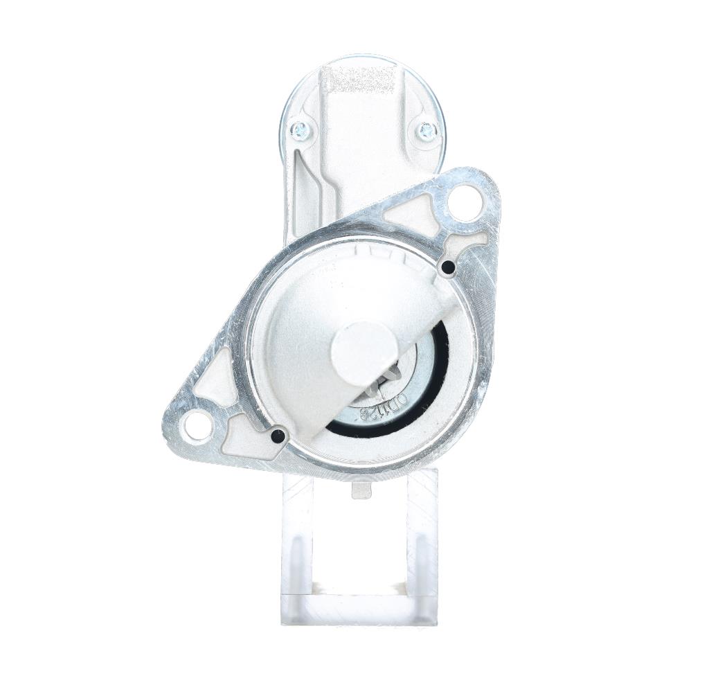 WAI Reman Starter Motor for Nissan 1.2 kw 33079R