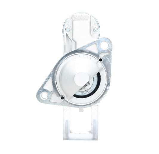 WAI Reman Starter Motor for Nissan 1.2 kw 33079R