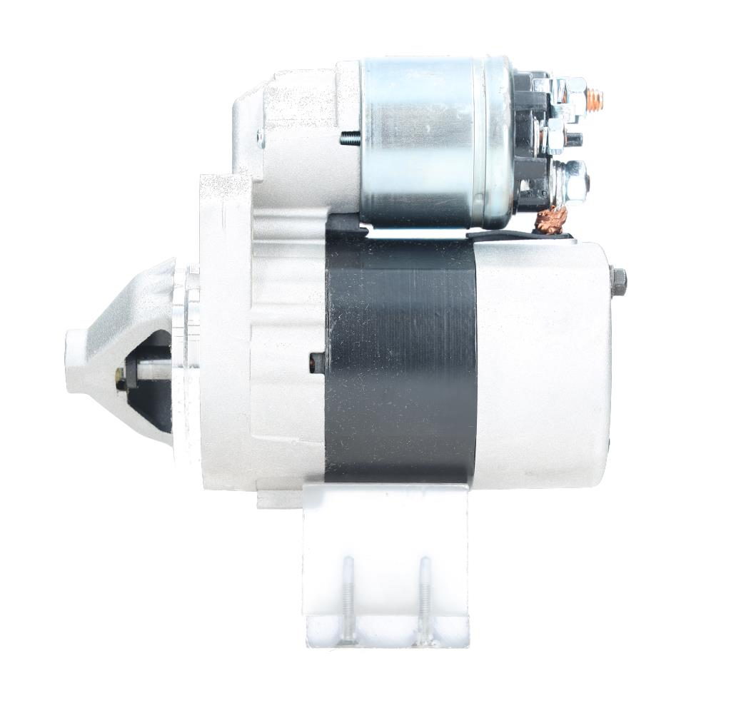 WAI Reman Starter Motor for Nissan 1.2 kw 33079R