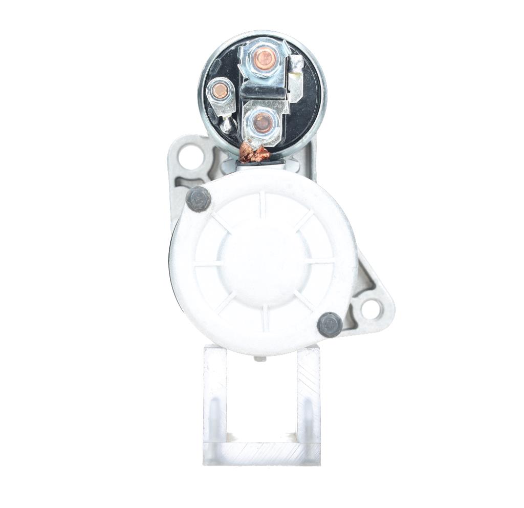 WAI Reman Starter Motor for Nissan 1.2 kw 33079R