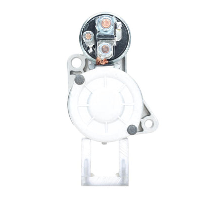 WAI Reman Starter Motor for Nissan 1.2 kw 33079R