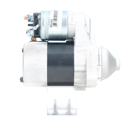 WAI Reman Starter Motor for Nissan 1.2 kw 33079R