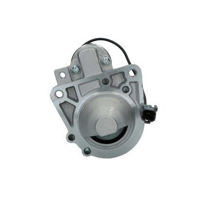 RNL-Standard Starter Nissan 2.2 kw RNLM2T85571