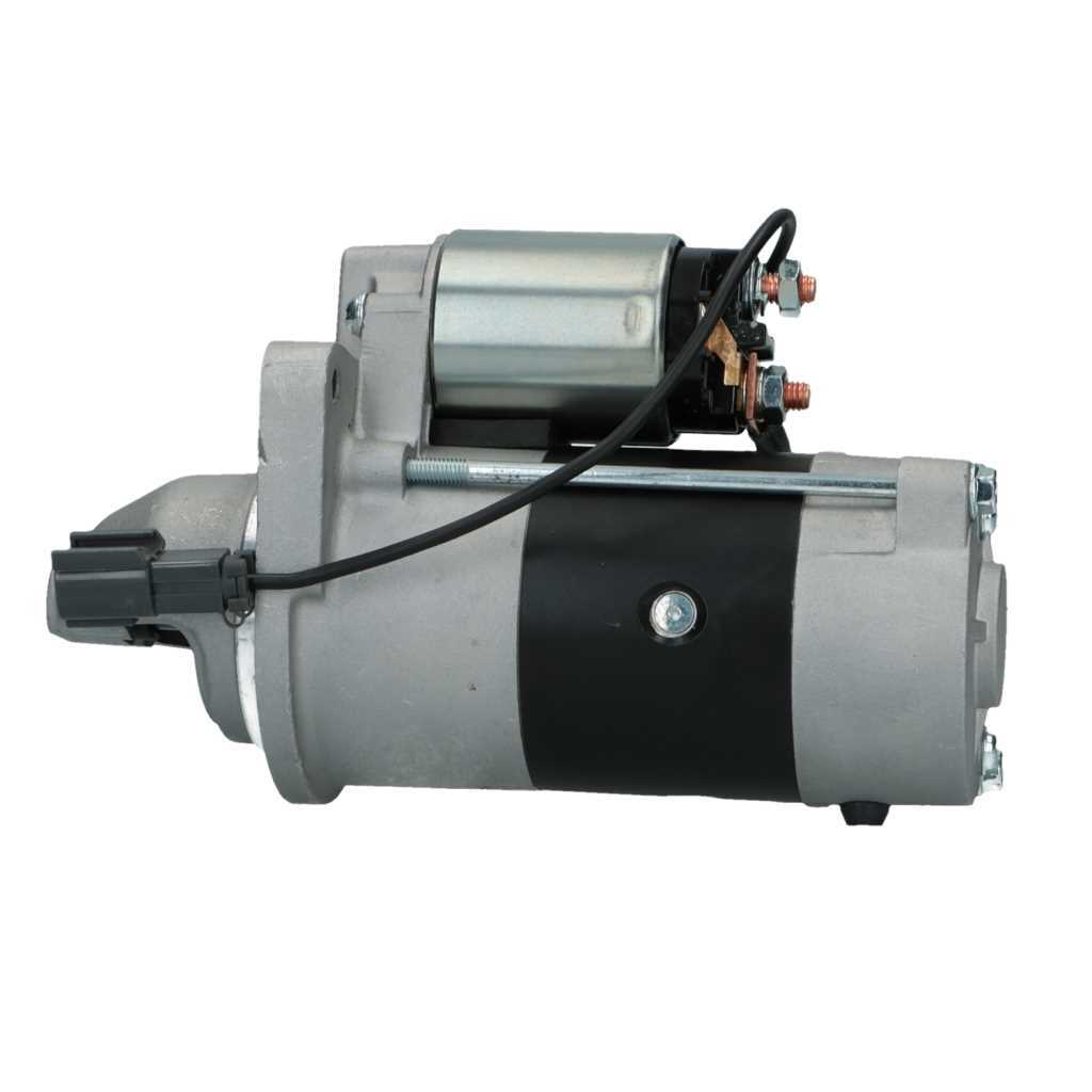 RNL-Standard Starter Nissan 2.2 kw RNLM2T85571