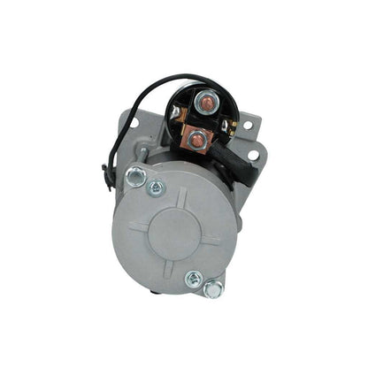 RNL-Standard Starter Nissan 2.2 kw RNLM2T85571