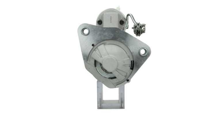 PlusLine Original Starter Motor for Nissan 2.4 kw TS24E6+