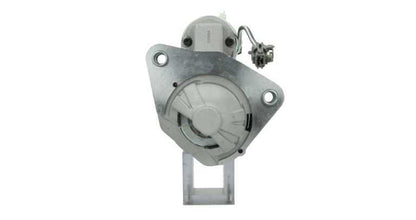 PlusLine Original Starter Motor for Nissan 2.4 kw TS24E6+