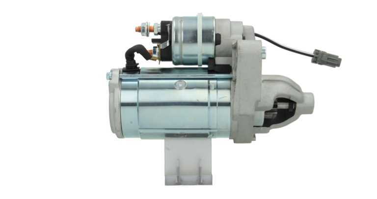 PlusLine Original Starter Motor for Nissan 2.4 kw TS24E6+