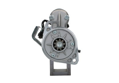 RNL-Standard Starter Nissan 1.4 kw RNLS114528