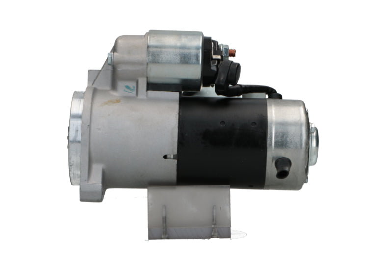 RNL-Standard Starter Nissan 1.4 kw RNLS114528