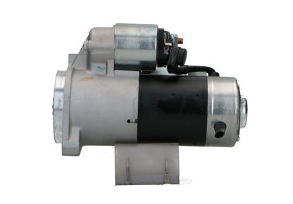 RNL-Standard Starter Nissan 1.4 kw RNLS114528