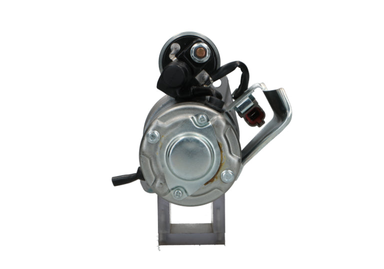 RNL-Standard Starter Nissan 1.4 kw RNLS114528