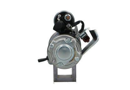 RNL-Standard Starter Nissan 1.4 kw RNLS114528