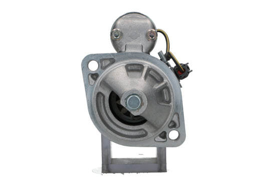Hitachi New Starter Nissan 1.4 kw S114878
