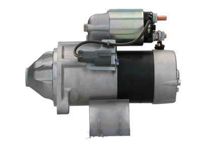 Hitachi New Starter Nissan 1.4 kw S114878