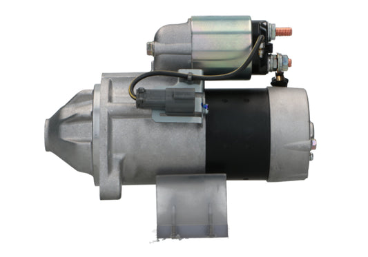Hitachi New Starter Nissan 1.4 kw S114878