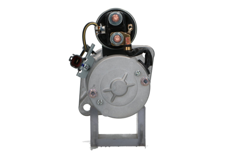 Hitachi New Starter Nissan 1.4 kw S114878