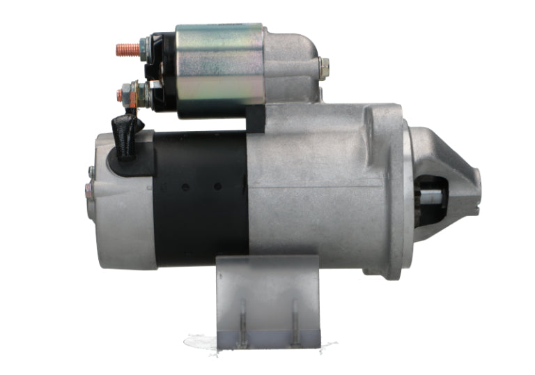 Hitachi New Starter Nissan 1.4 kw S114878