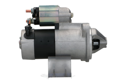 Hitachi New Starter Nissan 1.4 kw S114878