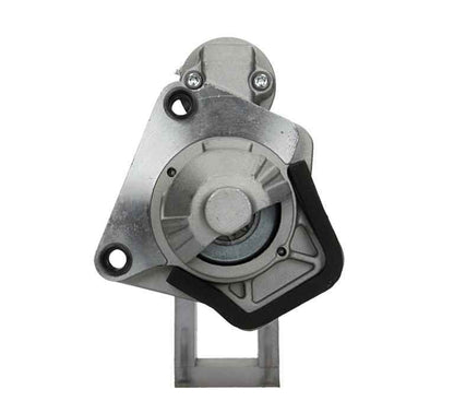 PlusLine Original Starter Motor for Nissan 1.0 kw FS10M3+