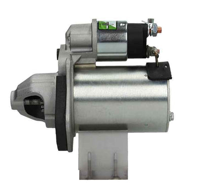 PlusLine Original Starter Motor for Nissan 1.0 kw FS10M3+