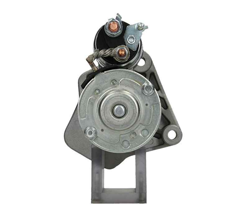 PlusLine Original Starter Motor for Nissan 1.0 kw FS10M3+