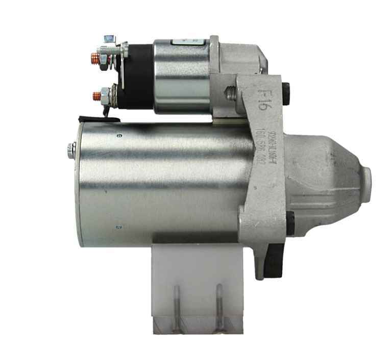 PlusLine Original Starter Motor for Nissan 1.0 kw FS10M3+