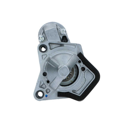 Mitsubishi New Starter Motor for Nissan 1.2 kw M000T37871