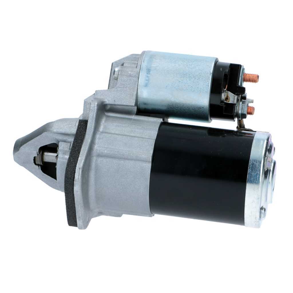 Mitsubishi New Starter Motor for Nissan 1.2 kw M000T37871