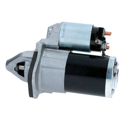 Mitsubishi New Starter Motor for Nissan 1.2 kw M000T37871