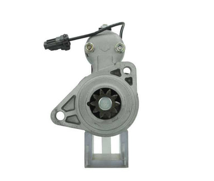 Hitachi New Starter Motor for Infiniti 1.4 kw S114881A