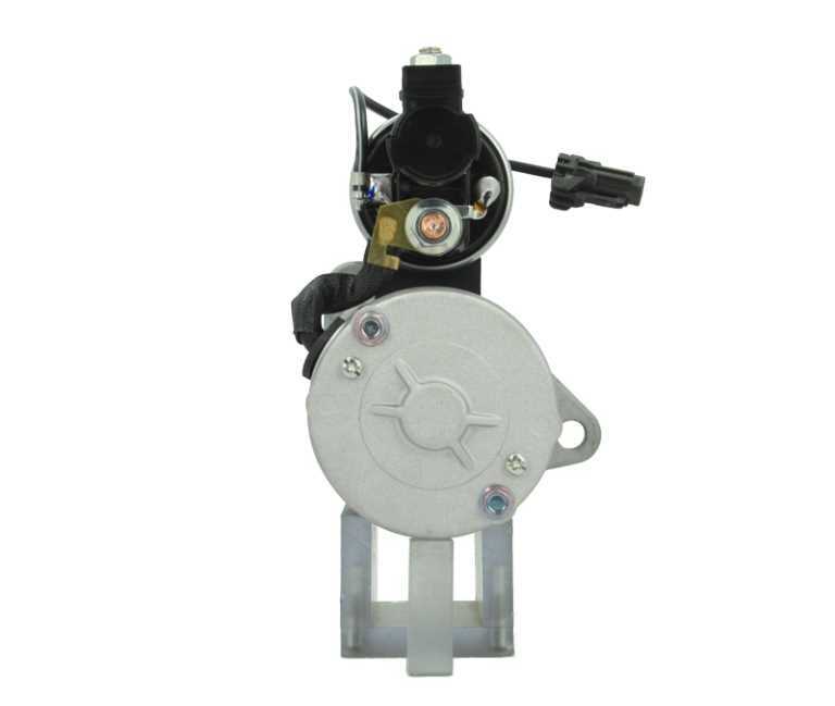 Hitachi New Starter Motor for Infiniti 1.4 kw S114881A