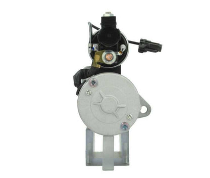 Hitachi New Starter Motor for Infiniti 1.4 kw S114881A