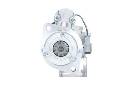 PlusLine Original Starter Motor for Nissan 2.8 kw S14407+