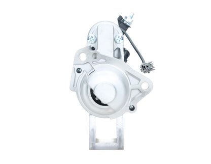 PlusLine Original Starter Motor for Infiniti 2.0 kw M2T85075+