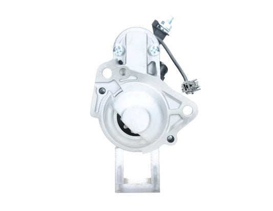 PlusLine Original Starter Motor for Infiniti 2.0 kw M2T85075+