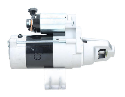 PlusLine Original Starter Motor for Infiniti 2.0 kw M2T85075+