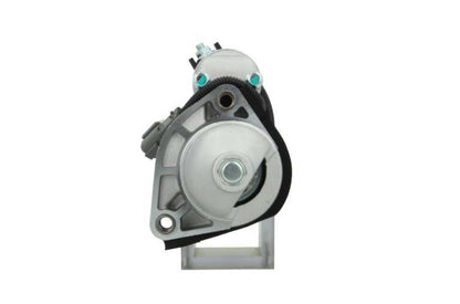 PlusLine Original Starter Motor for Nissan 1.6 kW S114928A+