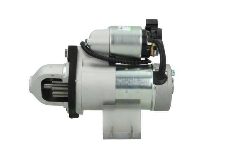 PlusLine Original Starter Motor for Nissan 1.6 kW S114928A+